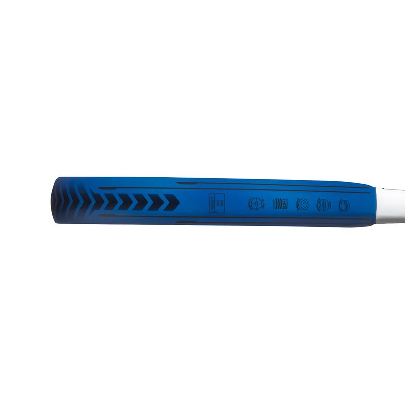 Paleta-adidas-Metalbone-Team-Light-Detalles-3