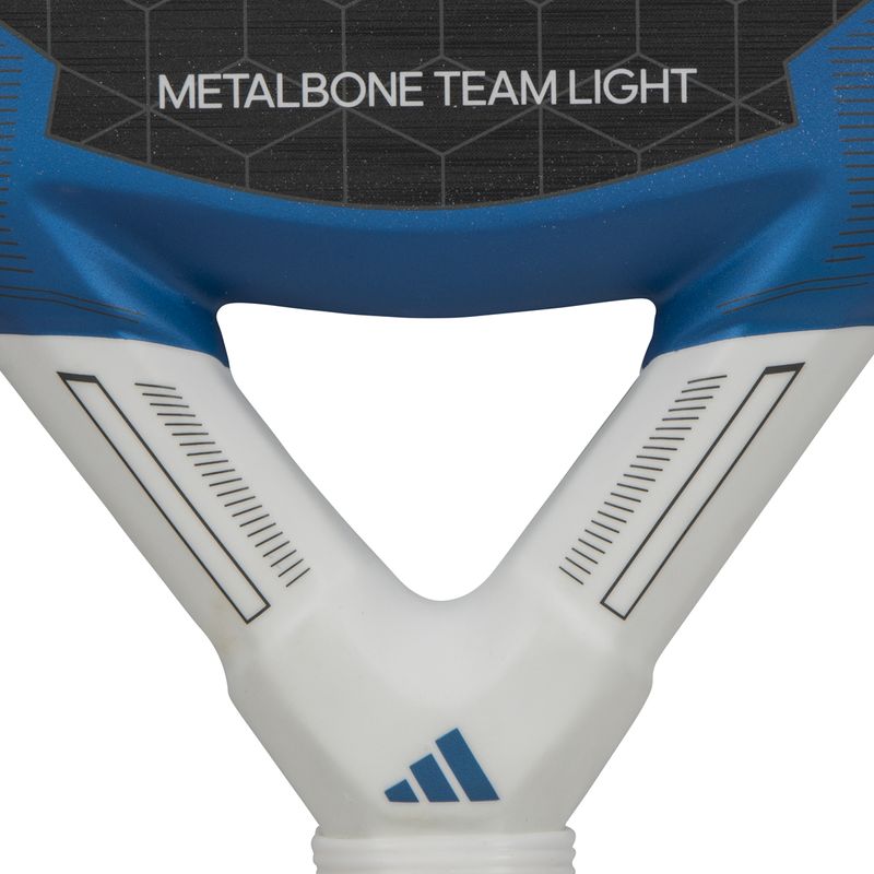 Paleta-adidas-Metalbone-Team-Light-Detalles-4