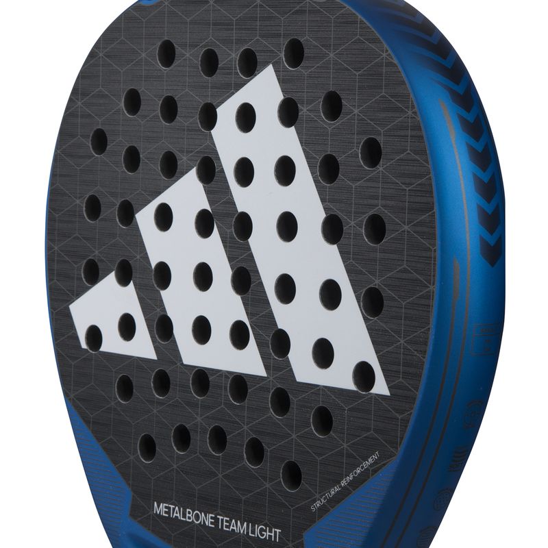 Paleta-adidas-Metalbone-Team-Light-Detalles-5