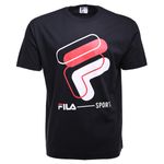 Remera-Fila-Comfort-Sports-Frente