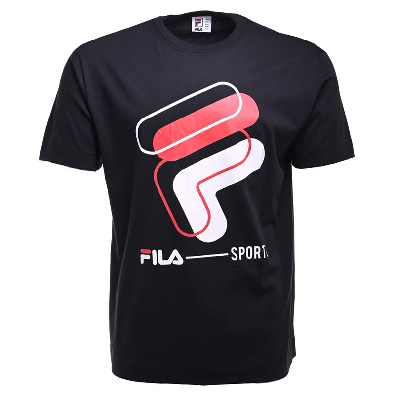 Remera-Fila-Comfort-Sports-Frente