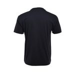 Remera-Fila-Comfort-Sports-Espalda