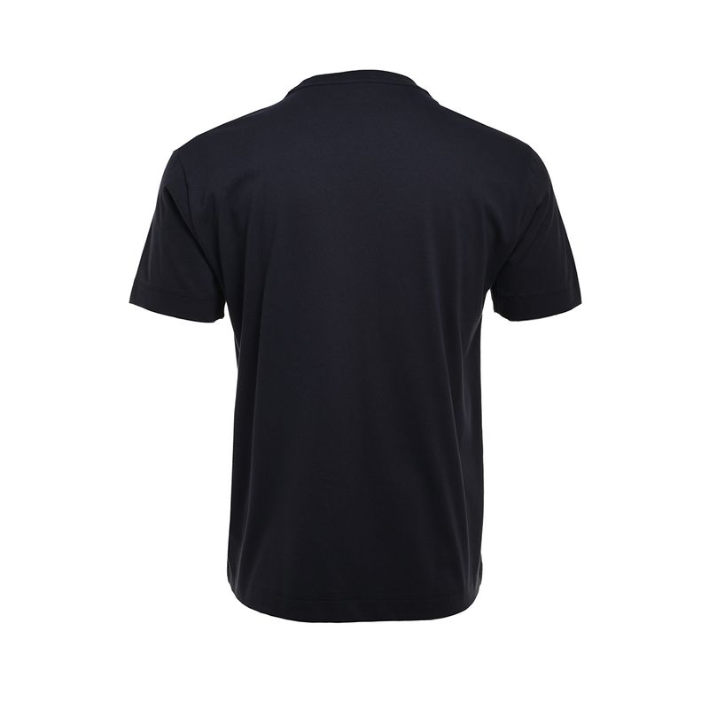 Remera-Fila-Comfort-Sports-Espalda