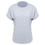 Remera-Fila-Fast-Frente