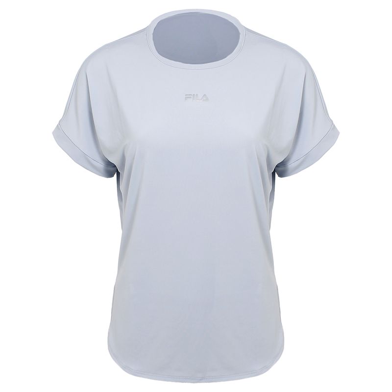 Remera-Fila-Fast-Frente