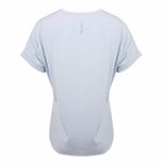 Remera-Fila-Fast-Espalda