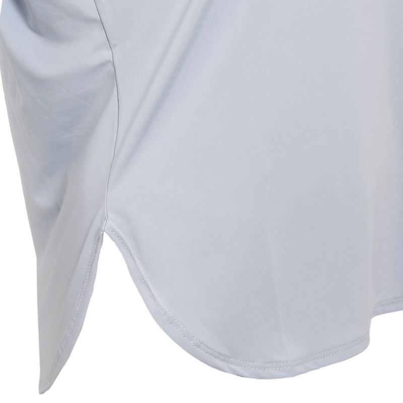 Remera-Fila-Fast-Detalles-2