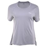 Remera-Fila-Basic-Train-Ii-Frente