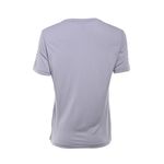 Remera-Fila-Basic-Train-Ii-Espalda