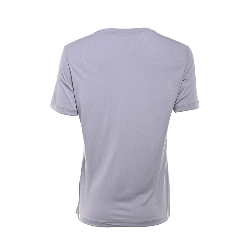 Remera-Fila-Basic-Train-Ii-Espalda