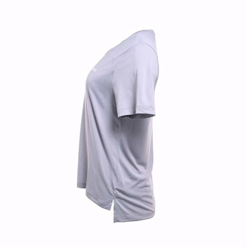 Remera-Fila-Basic-Train-Ii-Lateral