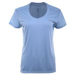 Remera-Fila-Fancy-Ii-Frente