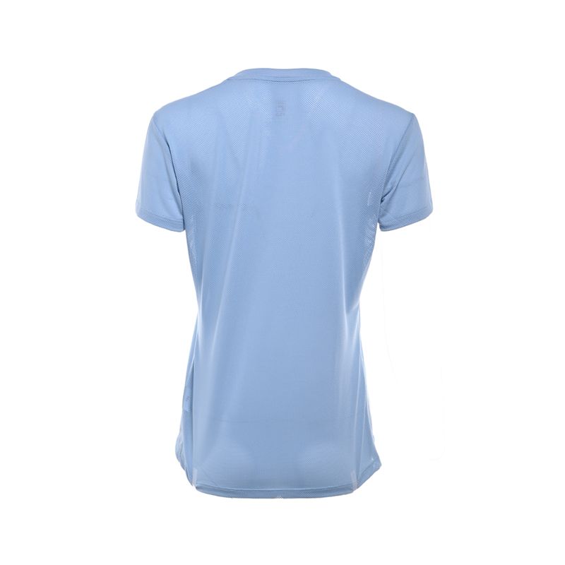 Remera-Fila-Fancy-Ii-Espalda
