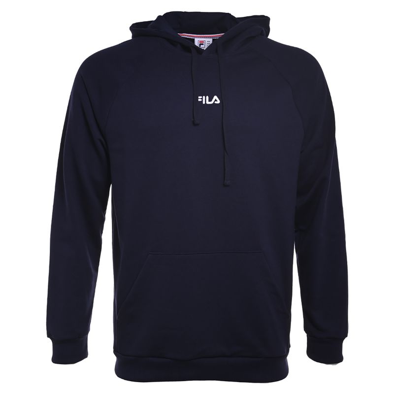 Buzo-Fila-Clasic-Basic-Frente
