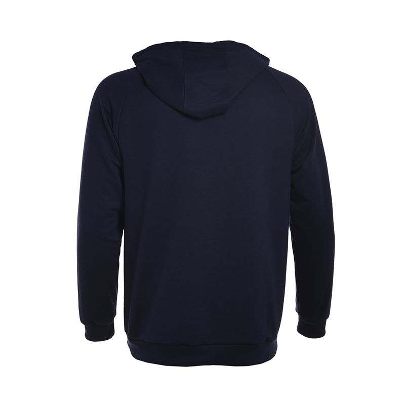 Buzo-Fila-Clasic-Basic-Espalda