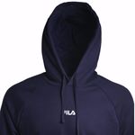 Buzo-Fila-Clasic-Basic-Detalles-1