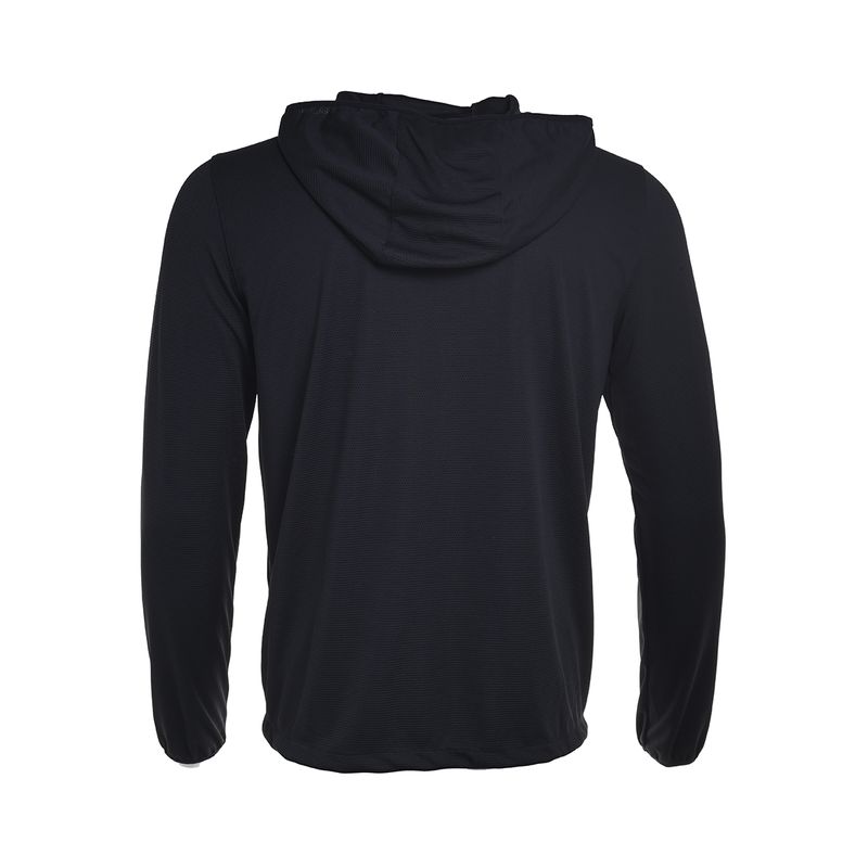 Campera-Fila-Flow-Sport-Espalda