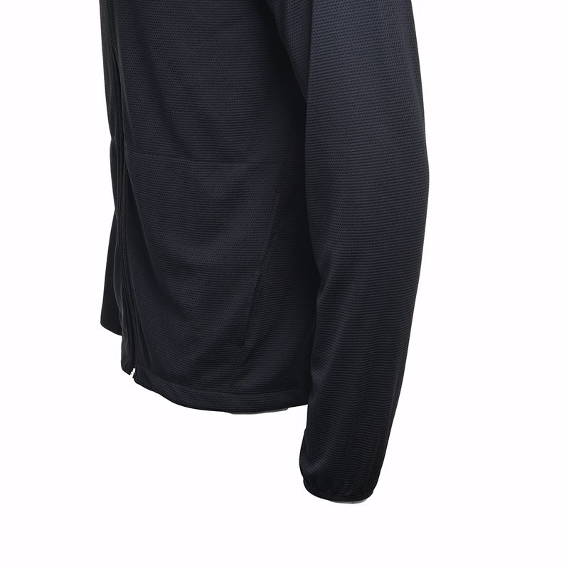 Campera-Fila-Flow-Sport-Lateral