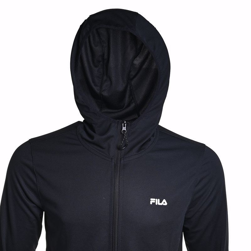 Campera-Fila-Flow-Sport-Detalles-1