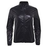 Campera-Rompeviento-Fila-Block-Frente