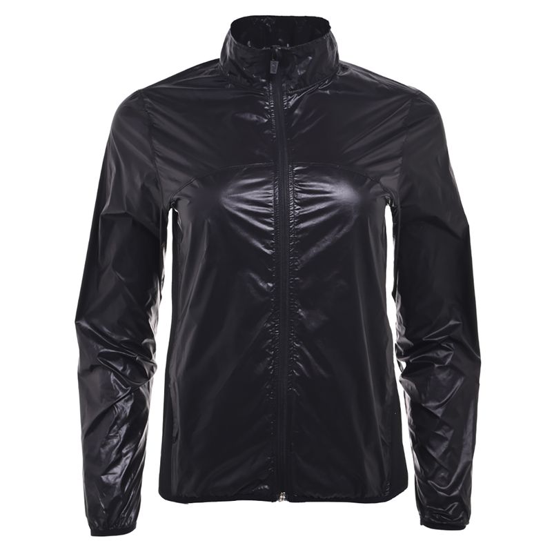 Campera-Rompeviento-Fila-Block-Frente