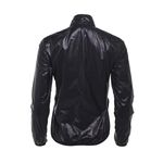 Campera-Rompeviento-Fila-Block-Espalda