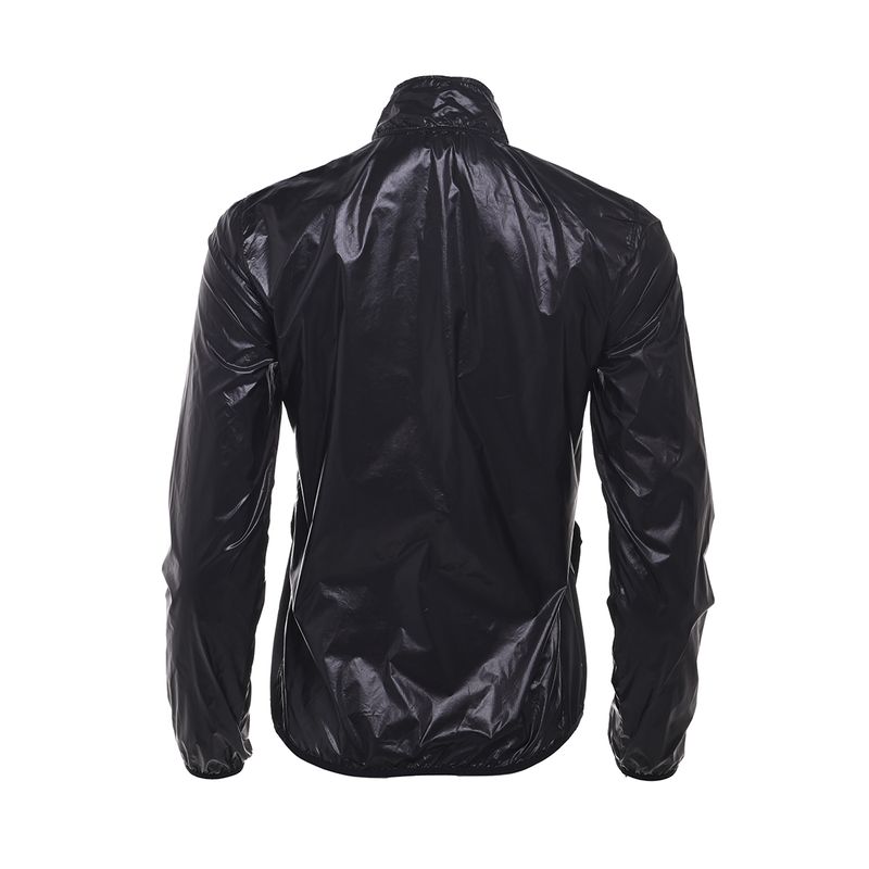 Campera-Rompeviento-Fila-Block-Espalda