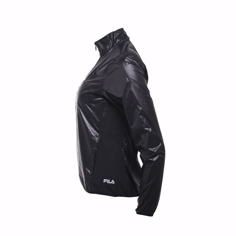 Campera-Rompeviento-Fila-Block-Lateral