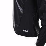 Campera-Rompeviento-Fila-Block-Detalles-1