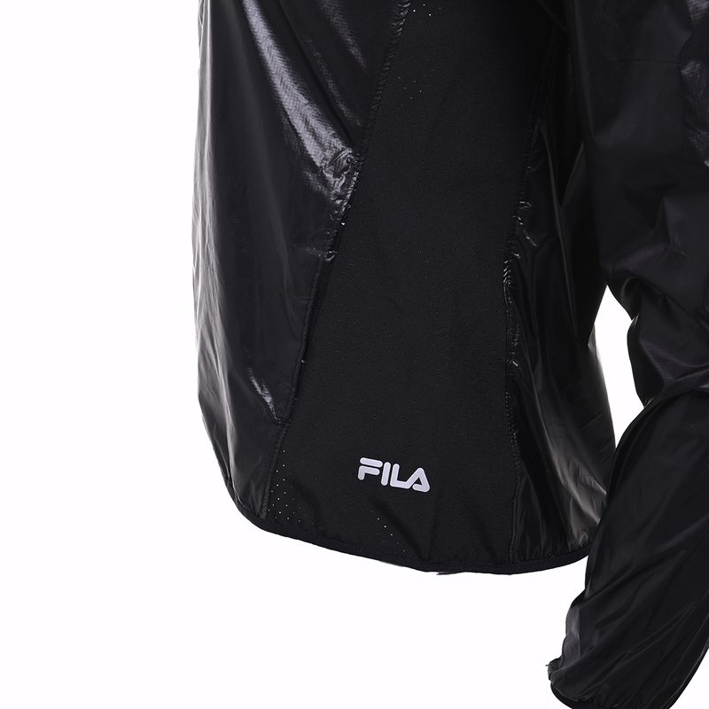 Campera-Rompeviento-Fila-Block-Detalles-1
