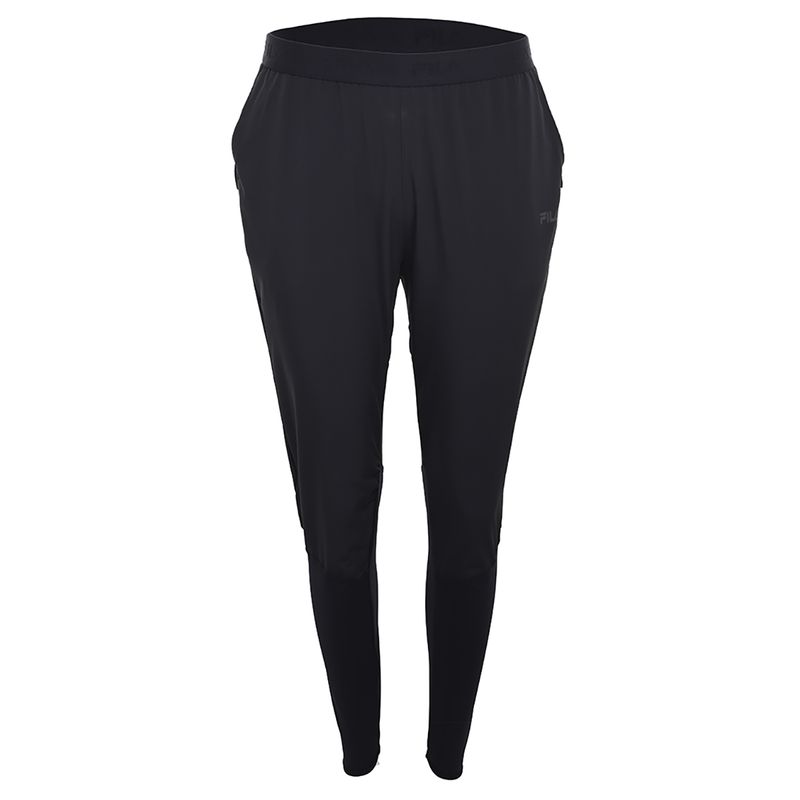 Pantalon-Fila-Iii-Frente