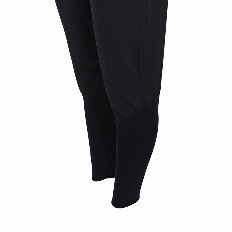 Pantalon-Fila-Iii-Lateral