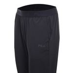 Pantalon-Fila-Iii-Detalles-1