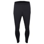 Pantalon-Fila-Iii-Frente