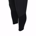 Pantalon-Fila-Iii-Lateral