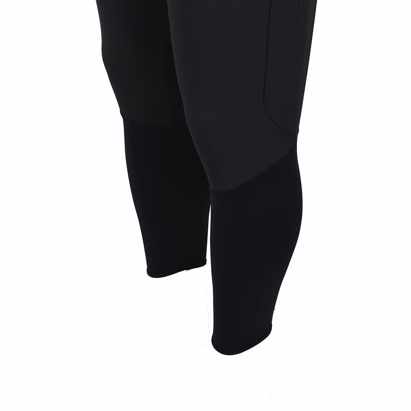 Pantalon-Fila-Iii-Lateral