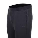 Pantalon-Fila-Iii-Detalles-1