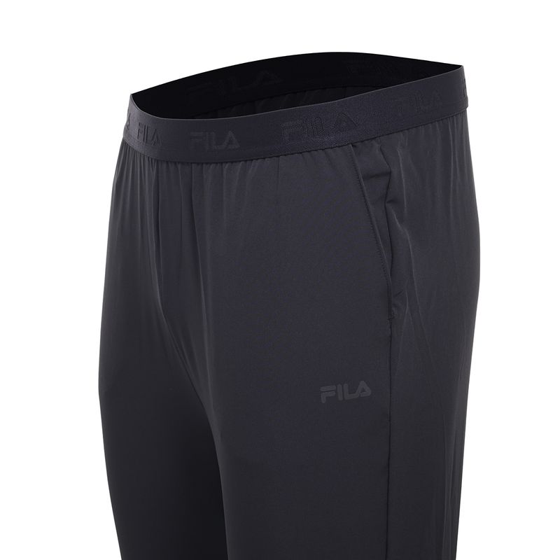 Pantalon-Fila-Iii-Detalles-1