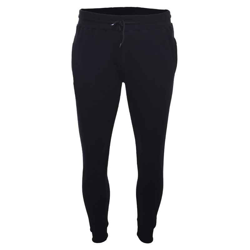 Pantalon-Fila-Confo-Frente
