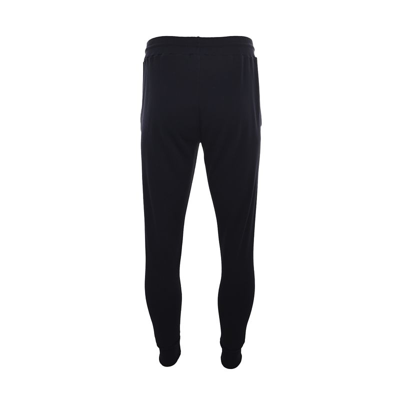 Pantalon-Fila-Confo-Espalda