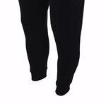 Pantalon-Fila-Confo-Lateral