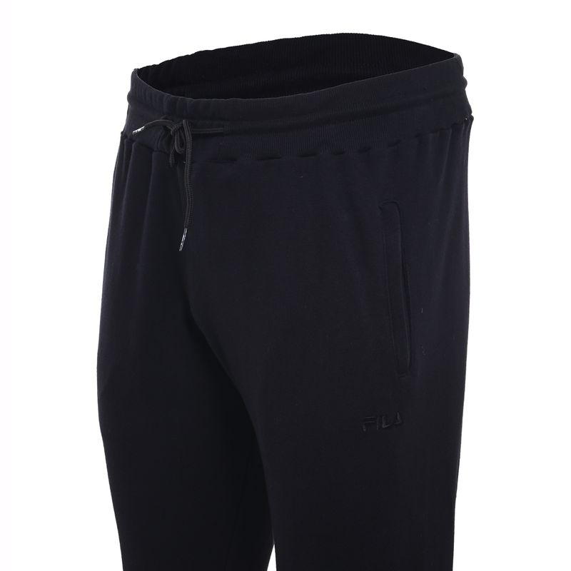 Pantalon-Fila-Confo-Detalles-1
