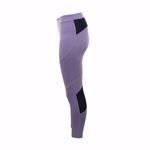 Calza-Fila-Racer-Run-Lateral