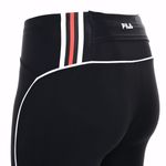Calza-Fila-Line-Future-Detalles-2