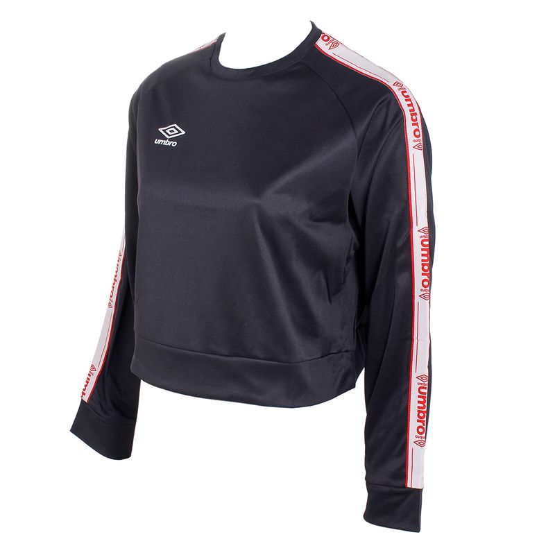 Buzo-Umbro-New-Galon-Lateral