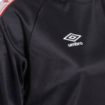 Buzo-Umbro-New-Galon-Detalles-2