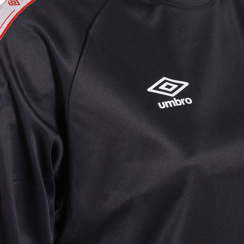 Buzo-Umbro-New-Galon-Detalles-2