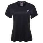 Remera-Head-Milan-Frente