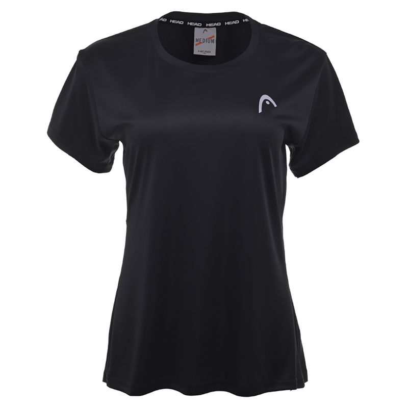 Remera-Head-Milan-Frente