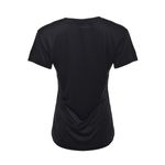 Remera-Head-Milan-Espalda